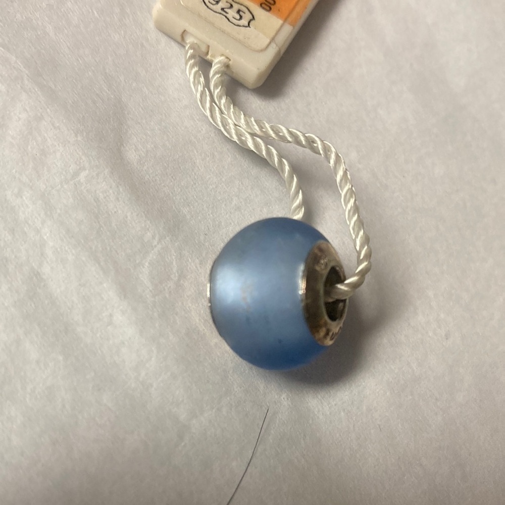 Persona charm